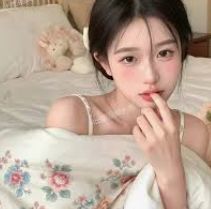 17c视频平台,17c一起草原创,短篇内容,热门视频资料展示
