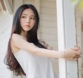 移动端功能界面